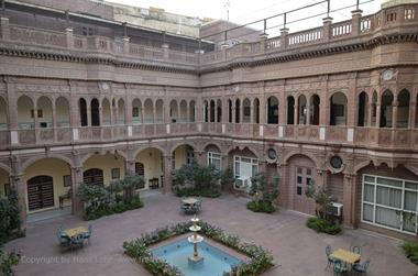 08 Haveli_Bhanwar_Niwas,_Bikaner_DSC2853_b_H600